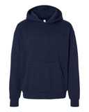 Avenue Hooded Sweatshirt
