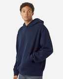 Avenue Hooded Sweatshirt