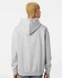 Avenue Hooded Sweatshirt