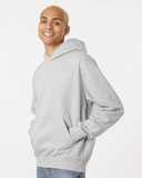 Avenue Hooded Sweatshirt