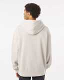 Avenue Hooded Sweatshirt
