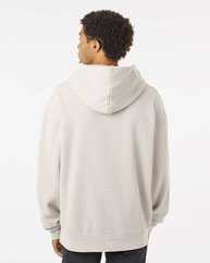Avenue Hooded Sweatshirt