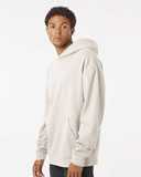 Avenue Hooded Sweatshirt