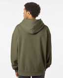 Avenue Hooded Sweatshirt