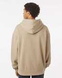 Avenue Hooded Sweatshirt
