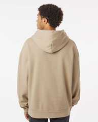 Avenue Hooded Sweatshirt