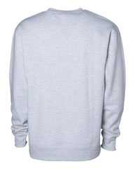 Heavyweight Crewneck Sweatshirt