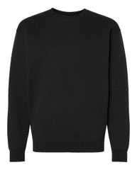 Heavyweight Crewneck Sweatshirt