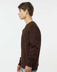 Heavyweight Crewneck Sweatshirt