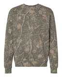Deadwood Tree Camo