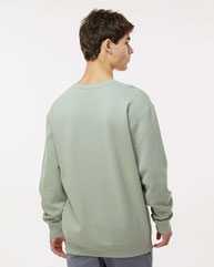 Heavyweight Crewneck Sweatshirt