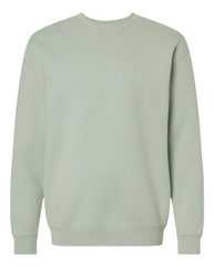 Heavyweight Crewneck Sweatshirt