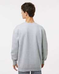 Heavyweight Crewneck Sweatshirt