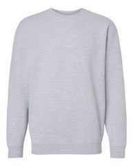 Heavyweight Crewneck Sweatshirt