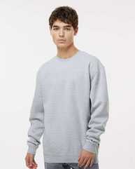 Heavyweight Crewneck Sweatshirt