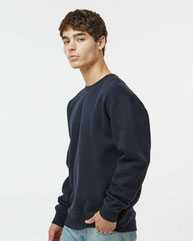 Heavyweight Crewneck Sweatshirt