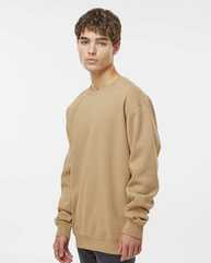 Heavyweight Crewneck Sweatshirt