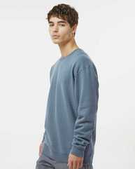 Heavyweight Crewneck Sweatshirt