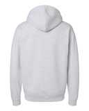 Heavyweight Hooded Sweatshirt