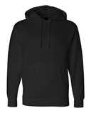 Independent Trading Co. Unisex Heavyweight Hooded Sweatshirt IND4000