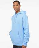 Independent Trading Co. Unisex Heavyweight Hooded Sweatshirt IND4000