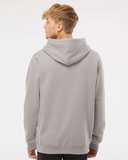 Independent Trading Co. Unisex Heavyweight Hooded Sweatshirt IND4000