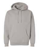 Independent Trading Co. Unisex Heavyweight Hooded Sweatshirt IND4000