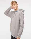 Independent Trading Co. Unisex Heavyweight Hooded Sweatshirt IND4000