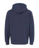 Independent Trading Co. Unisex Heavyweight Hooded Sweatshirt IND4000