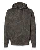 Darkwood Tree Camo