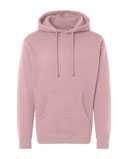 Independent Trading Co. Unisex Heavyweight Hooded Sweatshirt IND4000