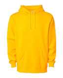 Independent Trading Co. Unisex Heavyweight Hooded Sweatshirt IND4000