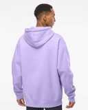 Independent Trading Co. Unisex Heavyweight Hooded Sweatshirt IND4000