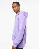 Independent Trading Co. Unisex Heavyweight Hooded Sweatshirt IND4000