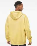 Independent Trading Co. Unisex Heavyweight Hooded Sweatshirt IND4000