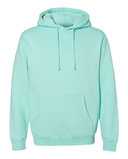 Independent Trading Co. Unisex Heavyweight Hooded Sweatshirt IND4000