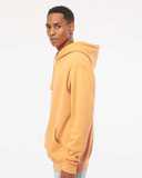 Independent Trading Co. Unisex Heavyweight Hooded Sweatshirt IND4000