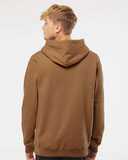 Independent Trading Co. Unisex Heavyweight Hooded Sweatshirt IND4000