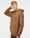 Independent Trading Co. Unisex Heavyweight Hooded Sweatshirt IND4000