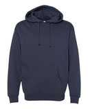 Independent Trading Co. Unisex Heavyweight Hooded Sweatshirt IND4000