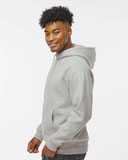Independent Trading Co. Unisex Heavyweight Hooded Sweatshirt IND4000