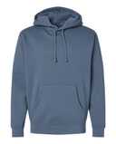 Independent Trading Co. Unisex Heavyweight Hooded Sweatshirt IND4000