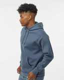 Independent Trading Co. Unisex Heavyweight Hooded Sweatshirt IND4000