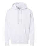 Independent Trading Co. Unisex Heavyweight Hooded Sweatshirt IND4000