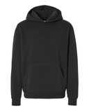 Mainstreet Hooded Sweatshirt