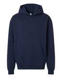 Mainstreet Hooded Sweatshirt