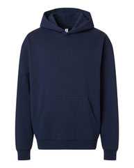 Mainstreet Hooded Sweatshirt