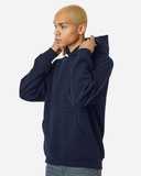 Mainstreet Hooded Sweatshirt