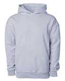 Mainstreet Hooded Sweatshirt