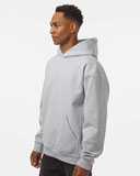Mainstreet Hooded Sweatshirt